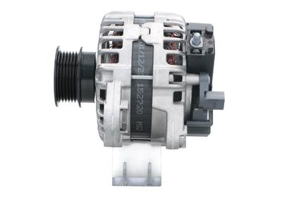 GENERATOR / ALTERNATOR BV PSH 815544150280 1