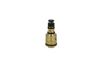 REGELVENTIL KOMPRESSOR NRF 38613 36