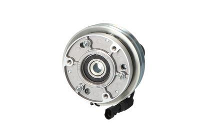 CUPLA VENTILATOR RADIATOR NRF 49703 7