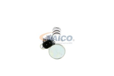 SUPAPA COMANDA POZ. ARBORE CU CAME VAICO V401562 24