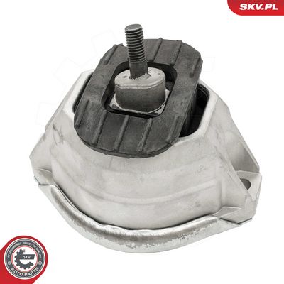 Zavěšení motoru ESEN SKV 75SKV286