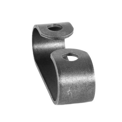 SUPORT SISTEM DE ESAPAMENT WALKER 82545 7