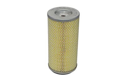 LUFTFILTER CONTINENTAL 28000205432 3