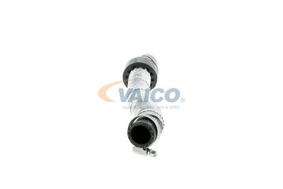 FURTUN RADIATOR VAICO V202947 23