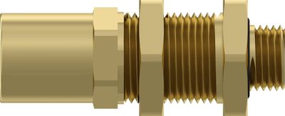 Baterie WABCO 8938312190