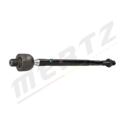 Inner Tie Rod M-S1278