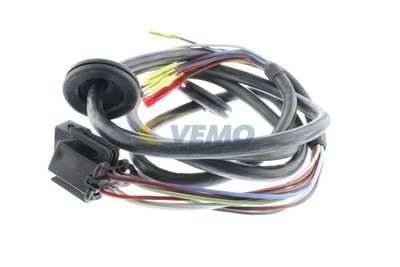 SET REPARATIE SET CABLURI VEMO V10830006 17