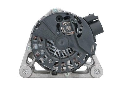 GENERATOR / ALTERNATOR BV PSH 225531090260 2