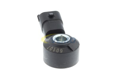 KLOPFSENSOR VEMO V40720447 22