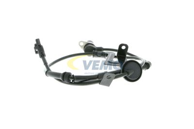 SENSOR RADDREHZAHL VEMO V52720003 29