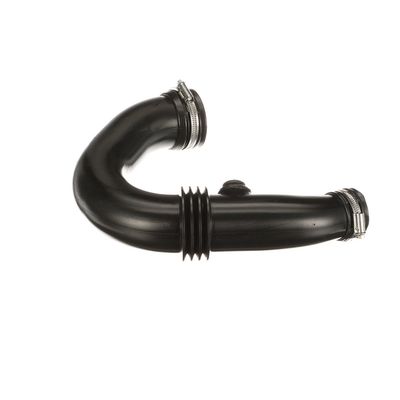 SCHLAUCH LUFTVERSORGUNG GATES ANTK1037 40