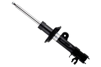 BILSTEIN 22-335067