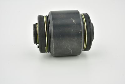 360 Grad Ansicht 25