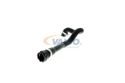 FURTUN RADIATOR VAICO V202347 26