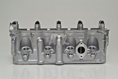 ZYLINDERKOPF AMC 908051 10