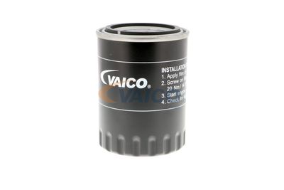 ÖLFILTER VAICO V100316 15