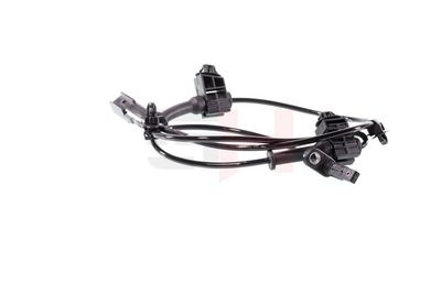 SENZOR TURATIE ROATA GH GH703286 39