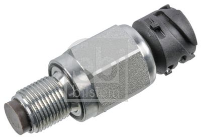 Sensor, hastighet FEBI BILSTEIN 181399