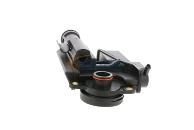 SEPARATOR ULEI VENTILATIE BLOC MOTOR VAICO V103859 21