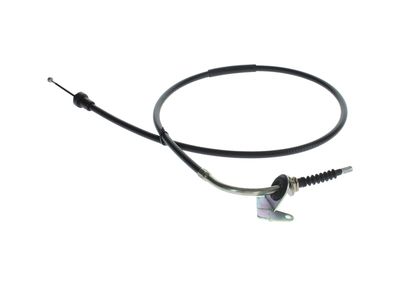 CABLU FRANA DE PARCARE BOSCH 1987482227 26