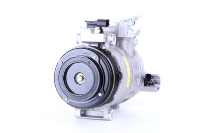 COMPRESOR CLIMATIZARE NISSENS 890250 37