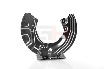 PROTECTIE STROPIRE DISC FRANA GH GH481550V 5