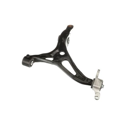 LENKER RADAUFHäNGUNG DELPHI TC3243 55