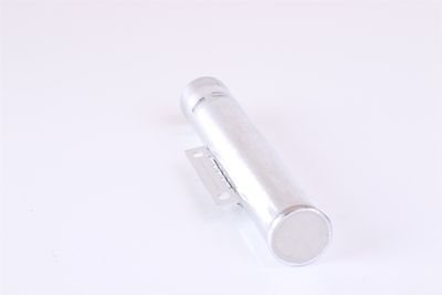 USCATOR AER CONDITIONAT NISSENS 95621 12