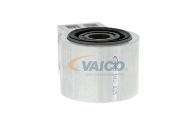 LAGERUNG LENKER VAICO V401065 44