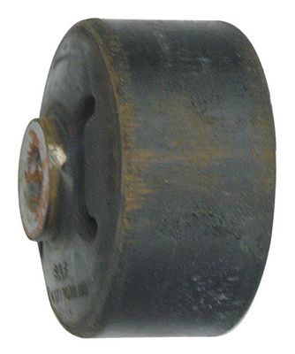 PIESA DE PRESIUNE SCULE MONTAT BUCSE CAUCIUC GEDORE KL1011111 4