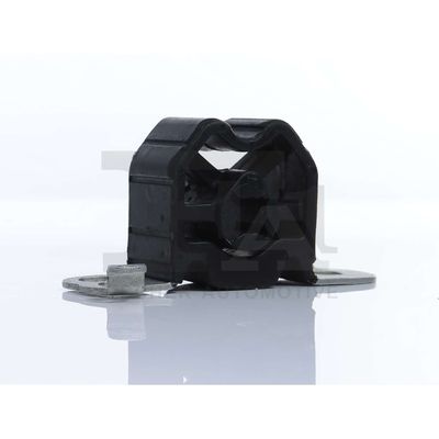 SUPORT SISTEM DE ESAPAMENT FA1 113967 16