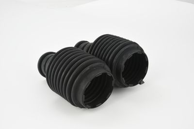 CHIT PROTECTIE PRAF AMORTIZOR FEBEST RNSHBMEGIIIFKIT 34