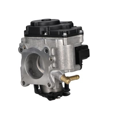 DROSSELKLAPPENSTUTZEN NISSENS 955039 28