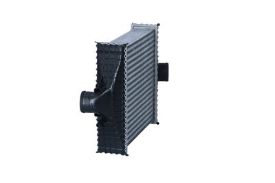 INTERCOOLER COMPRESOR NRF 30988 17