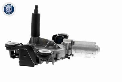 MOTOR STERGATOR VEMO V10070030 6