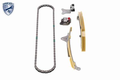 CHIT LANT DE DISTRIBUTIE ACKOJA A7010015BEK 5