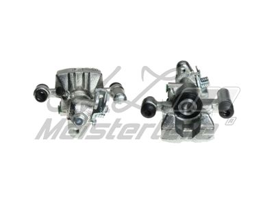 спирачен апарат A.Z. Meisterteile AZMT-44-023-2155