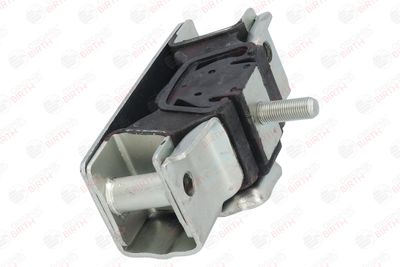 SUPORT MOTOR BIRTH 5707 11