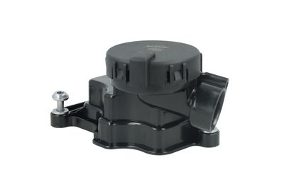 VENTIL AERISIRE CARTER NRF 20200010 25