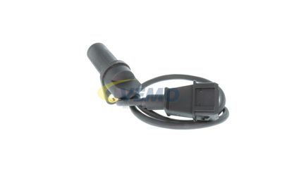 SENZOR IMPULSURI ARBORE COTIT VEMO V24720009 43