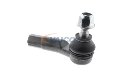 CAP DE BARA VAICO V100637 38