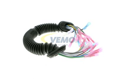 SET REPARATIE SET CABLURI VEMO V10830063 48