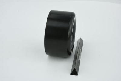 ROLA GHIDARE/CONDUCERE CUREA TRANSMISIE FEBEST 0288E11E 41