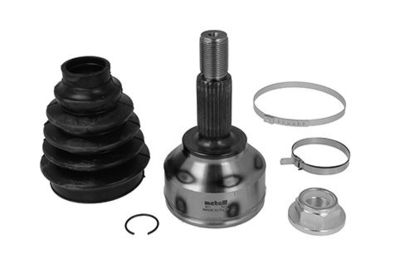 SET ARTICULATIE PLANETARA