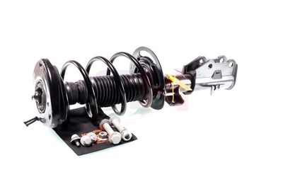 ANSAMBLU TELESCOP ARC GH GH352545C03 11