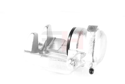 ETRIER FRANA GH GH433300V 42