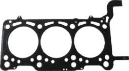 DICHTUNG ZYLINDERKOPF