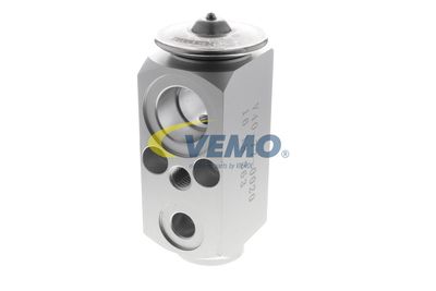 SUPAPA EXPANSIUNE CLIMA VEMO V40770020 16