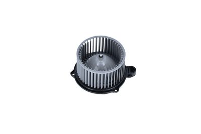 VENTILATOR HABITACLU NRF 34470 15