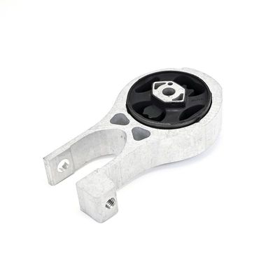 LAGERUNG MOTOR DELPHI TEM141 23